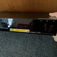 Sony DVD Recorder RDR-HDC300 320GB with Remote