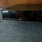 Sony DVD Recorder RDR-HDC300 320GB with Remote