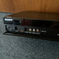 Sony DVD Recorder RDR-HDC300 320GB with Remote