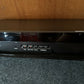 Sony DVD Recorder RDR-HDC300 320GB with Remote