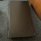 Sony DVD Recorder RDR-HDC300 320GB with Remote