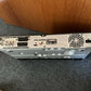 Sony DVD Recorder RDR-HDC300 320GB with Remote