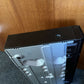 Sony DVD Recorder RDR-HDC300 320GB with Remote