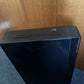 Sony DVD Recorder RDR-HDC300 320GB with Remote