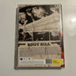 Boot Hill (DVD, 1969) Bud Spencer, Terrence Hill. region 4