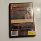 Rio Bravo (DVD, 1959) John Russell, John Wayne, Dean Martin  Region 4