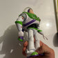 Buzz Lightyear Bike 10" Vehicle 2006 & Lightyear 7" Figure 2018