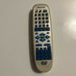 Genuine Austek Remote Control for DVD player