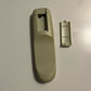 Genuine Austek Remote Control for DVD player