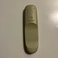 Genuine Austek Remote Control for DVD player