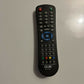 Genuine Olin HVBTR-4880 Remote Control for DVR
