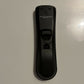 Genuine Olin HVBTR-4880 Remote Control for DVR