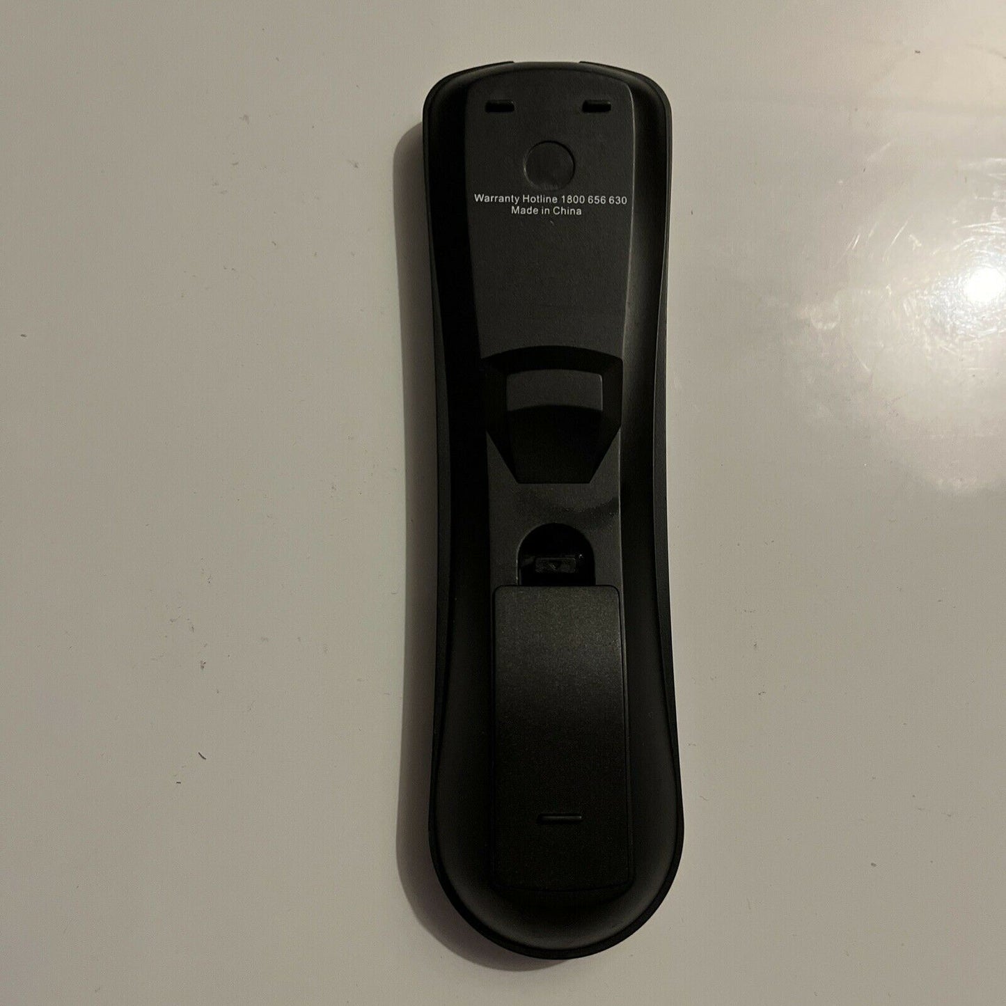 Genuine Olin HVBTR-4880 Remote Control for DVR