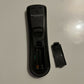 Genuine Olin HVBTR-4880 Remote Control for DVR