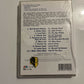 *New Sealed* Bruce Springsteen In Concert - MTV Unplugged (DVD, 1992)