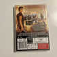 *New Sealed* Resident Evil - Extinction (DVD, 2007) Milla Jovovich, Region 4