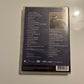 FRANK SINATRA - Nothing But The Best (DVD + CD, 2008, 2-Disc) All Regions
