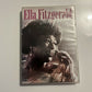 Ella Fitzgerald - Live At Montreux (DVD, 1969) Region 4