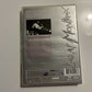 Ella Fitzgerald - Live At Montreux (DVD, 1969) Region 4