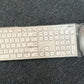 ASUS Wired USB Keyboard & Mouse Kit MD-5112