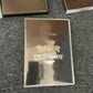 Pokemon - Black & White Collector's Gift Set (DVD, 2015, 17-Disc) Region 4