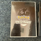 Pokemon - Black & White Collector's Gift Set (DVD, 2015, 17-Disc) Region 4