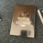 Pokemon - Black & White Collector's Gift Set (DVD, 2015, 17-Disc) Region 4