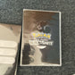 Pokemon - Black & White Collector's Gift Set (DVD, 2015, 17-Disc) Region 4