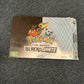Pokemon - Black & White Collector's Gift Set (DVD, 2015, 17-Disc) Region 4