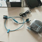 Bose SoundSport Bluetooth Wireless Earphone In-Ear Headphone Mint Condition