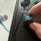 Bose SoundSport Bluetooth Wireless Earphone In-Ear Headphone Mint Condition