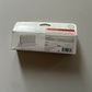 New Nintendo 3DS Charging Cradle (White) Easy Charging Compact - Genuine In Box