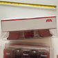 2x Westpac Money Boxes New and Sealed