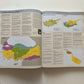 Historical Atlas of the World With Over 1,200 Maps (Hardcover, 2010)