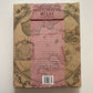 Historical Atlas of the World With Over 1,200 Maps (Hardcover, 2010)