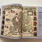Historical Atlas of the World With Over 1,200 Maps (Hardcover, 2010)
