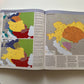 Historical Atlas of the World With Over 1,200 Maps (Hardcover, 2010)