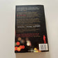 The Game: Penetrating the Secret Society of Pick-up Artists by Neil Strauss