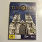 Time Team - Westminster Abbey And Other Digs (DVD, 2010, 4-Disc) Region 4