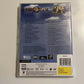 Time Team - Westminster Abbey And Other Digs (DVD, 2010, 4-Disc) Region 4