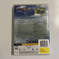 Time Team - Castle Howard And Other Digs (DVD, 2003, 4-Disc) Region 4