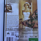 To Catch A Thief (DVD, 1954) Alfred Hitchcock Film. Cary Grant, Grace Kelly