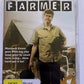 Gourmet Farmer : Series 1 (DVD, 2009) All Regions