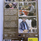 Gourmet Farmer : Series 1 (DVD, 2009) All Regions