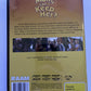 Mom Can I Keep Her? (DVD, 1998) Justin Berfield. Region 4
