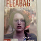 Fleabag : Series 1 (DVD, 2016) Phoebe Waller-Bridge. Region 4