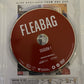 Fleabag : Series 1 (DVD, 2016) Phoebe Waller-Bridge. Region 4