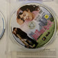 Aquamarine / Just My Luck / Flicka (DVD) Lindsay Lohan, Emma Roberts. Region 4