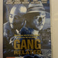 Gang Related (DVD, 1997) James Belushi, Tupac Shakur, Dennis Quaid. All Regions