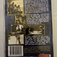 Gang Related (DVD, 1997) James Belushi, Tupac Shakur, Dennis Quaid. All Regions